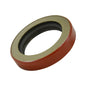 YMS414045 Axle seal for '55 to '62 1/2 ton GM at Sexton Offroad in Salt Lake City & Park City, Utah 1