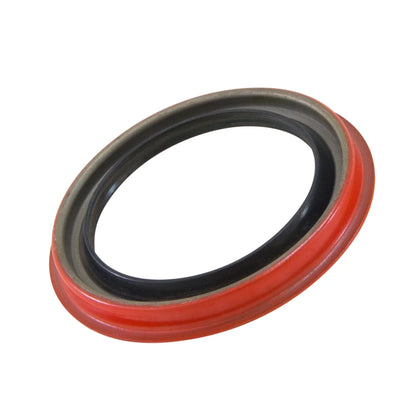 YMS4148 Yukon Gear & Axle Mighty Seal, 2.000" ID and 2.627" OD at Sexton Offroad in Salt Lake City & Park City, Utah 1