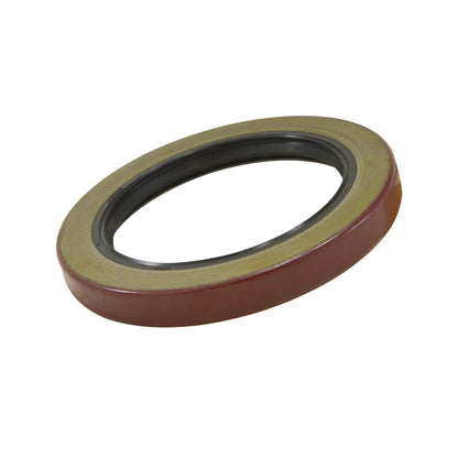YMS415960 Replacement wheel seal for '80-'93 Dana 60 Dodge at Sexton Offroad in Salt Lake City & Park City, Utah 1