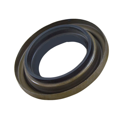 YMS4244 Replacement pinion seal for Model 35 differential with Dana 44 yoke at Sexton Offroad in Salt Lake City & Park City, Utah 1