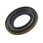 YMS4244 Replacement pinion seal for Model 35 differential with Dana 44 yoke at Sexton Offroad in Salt Lake City & Park City, Utah 1
