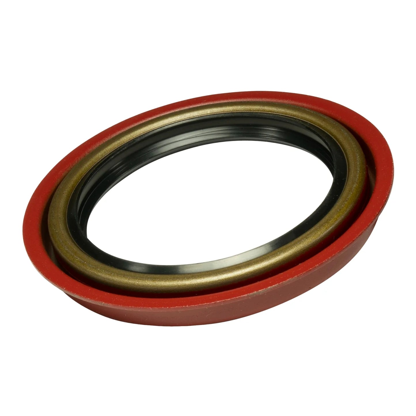YMS4250 Yukon Front Wheel Seal for Dana 44, 50, & 60. Fits 2.5" shaft, 3.306" OD at Sexton Offroad in Salt Lake City & Park City, Utah 1