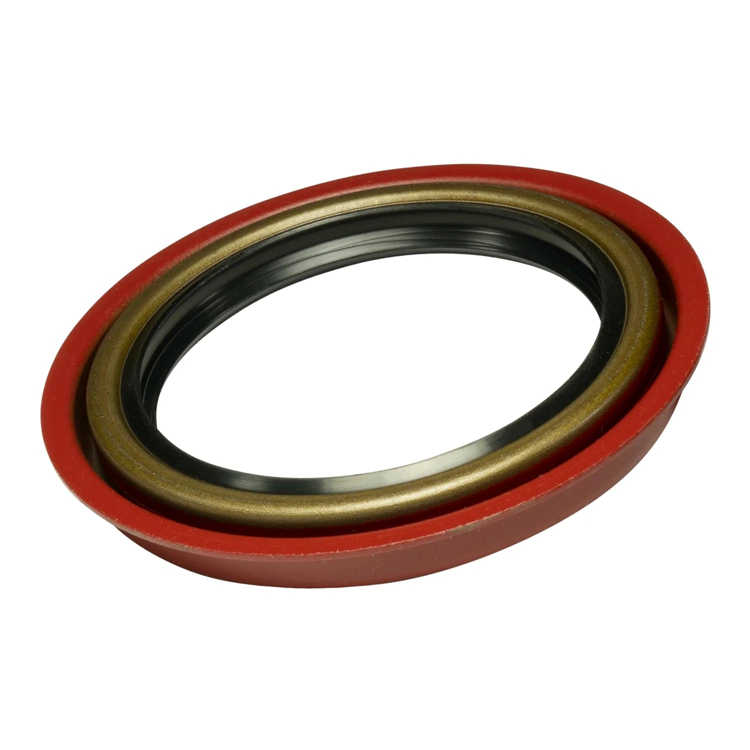 YMS4250 Yukon Front Wheel Seal for Dana 44, 50, & 60. Fits 2.5" shaft, 3.306" OD at Sexton Offroad in Salt Lake City & Park City, Utah 1