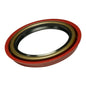 YMS4250 Yukon Front Wheel Seal for Dana 44, 50, & 60. Fits 2.5" shaft, 3.306" OD at Sexton Offroad in Salt Lake City & Park City, Utah 1