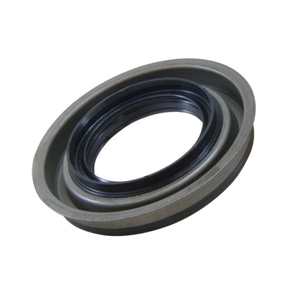 YMS4278 Pinion seal for 10.25" Ford at Sexton Offroad in Salt Lake City & Park City, Utah 1