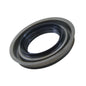 YMS4278 Pinion seal for 10.25" Ford at Sexton Offroad in Salt Lake City & Park City, Utah 1