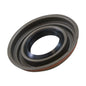YMS4434V Replacement pinion seal for '01 and newer Dana 30, 44, and TJ. at Sexton Offroad in Salt Lake City & Park City, Utah 1
