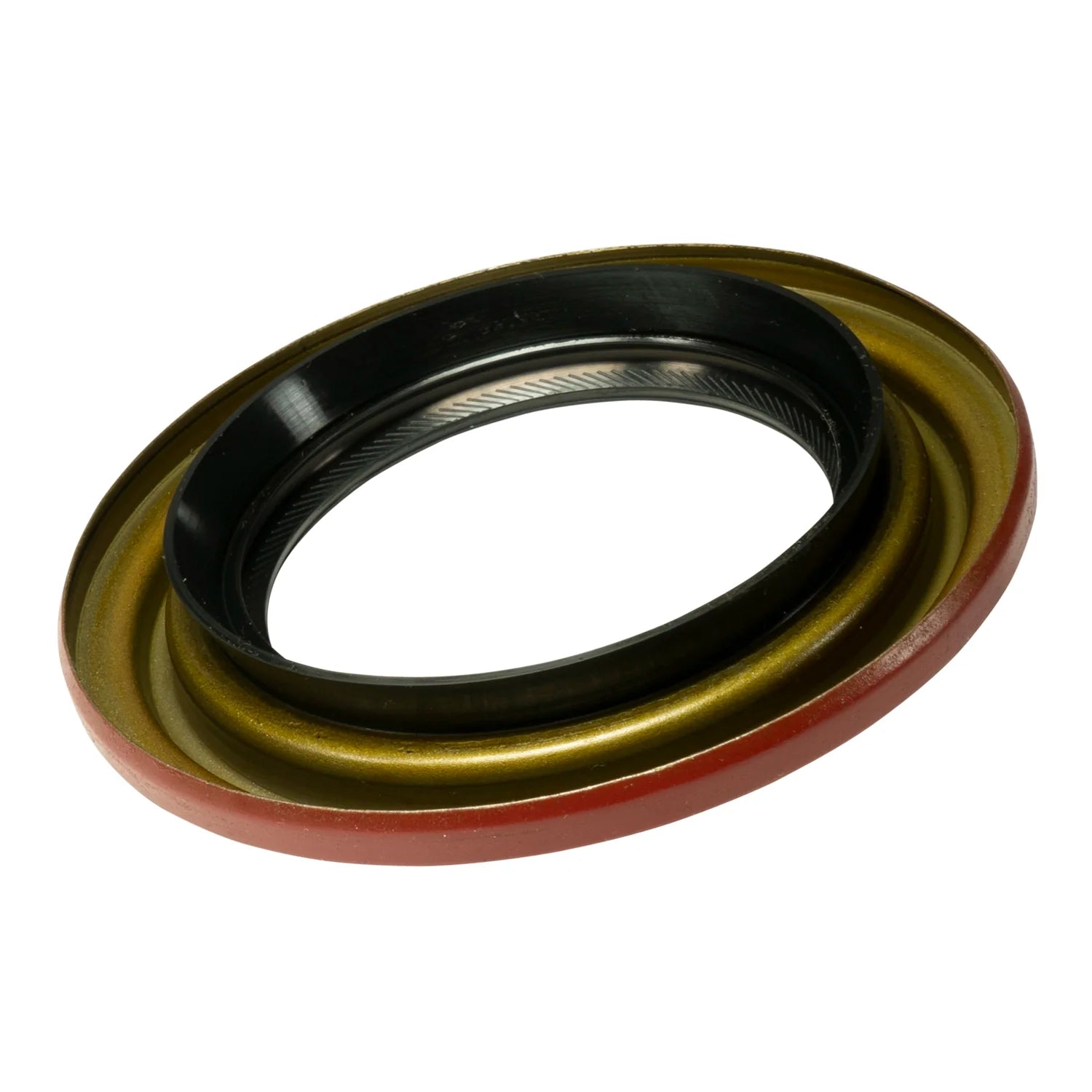 YMS4525V Replacement pinion seal (Non-flanged style) for Dana 80 at Sexton Offroad in Salt Lake City & Park City, Utah 1