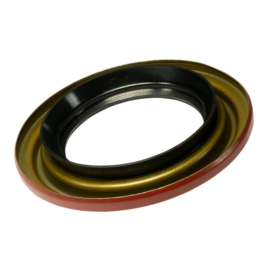 YMS4525V Replacement pinion seal (Non-flanged style) for Dana 80 at Sexton Offroad in Salt Lake City & Park City, Utah 1