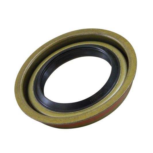 YMS470331N Pinion seal for Model 20 and Model 35 at Sexton Offroad in Salt Lake City & Park City, Utah 1