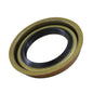 YMS470331N Pinion seal for Model 20 and Model 35 at Sexton Offroad in Salt Lake City & Park City, Utah 1