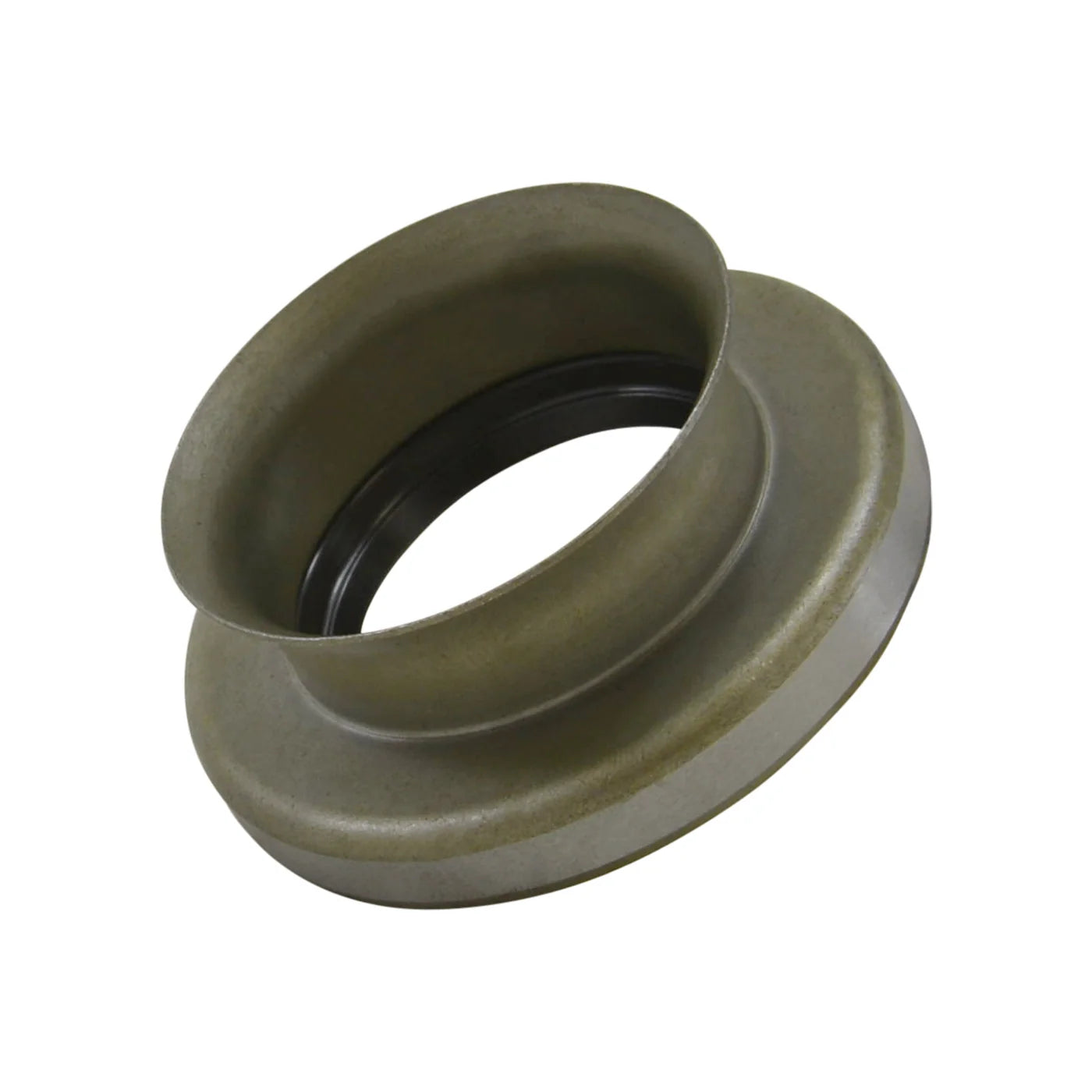 YMS470682 Replacement Inner axle seal for Dana 60 front at Sexton Offroad in Salt Lake City & Park City, Utah 1