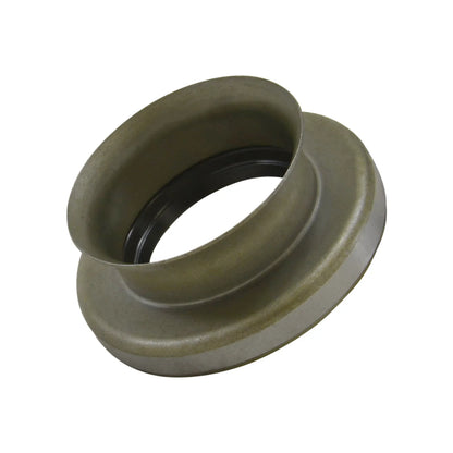 YMS470682 Replacement Inner axle seal for Dana 60 front at Sexton Offroad in Salt Lake City & Park City, Utah 1