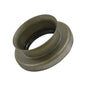 YMS470682 Replacement Inner axle seal for Dana 60 front at Sexton Offroad in Salt Lake City & Park City, Utah 1