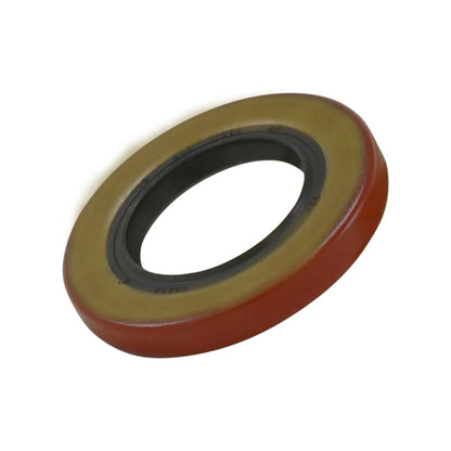 YMS471354 Yukon Mighty Seal Dana 30 Inner Seal for Disco Eliminator Kit 2.062" OD at Sexton Offroad in Salt Lake City & Park City, Utah 1