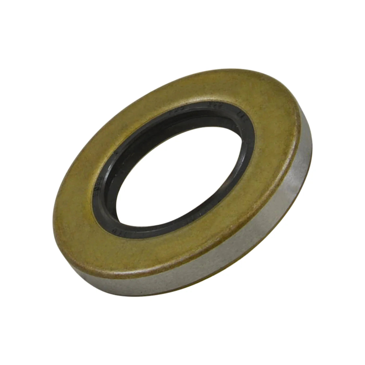 YMS471763 Dana 30 inner seal for Disco Eliminator kit at Sexton Offroad in Salt Lake City & Park City, Utah 1