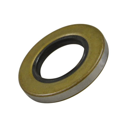 YMS471763 Dana 30 inner seal for Disco Eliminator kit at Sexton Offroad in Salt Lake City & Park City, Utah 1