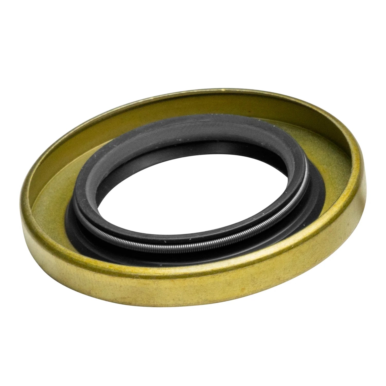 YMS471765 Yukon Inner Axle Seal for Disco Eliminator Kit, Dana 30, 2.004 Outer Diameter at Sexton Offroad in Salt Lake City & Park City, Utah 1