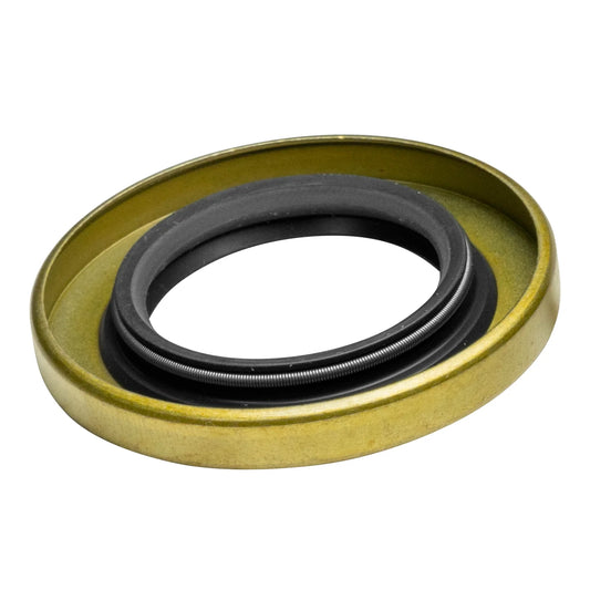 YMS471765 Yukon Inner Axle Seal for Disco Eliminator Kit, Dana 30, 2.004 Outer Diameter at Sexton Offroad in Salt Lake City & Park City, Utah 1