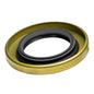 YMS471765 Yukon Inner Axle Seal for Disco Eliminator Kit, Dana 30, 2.004 Outer Diameter at Sexton Offroad in Salt Lake City & Park City, Utah 1