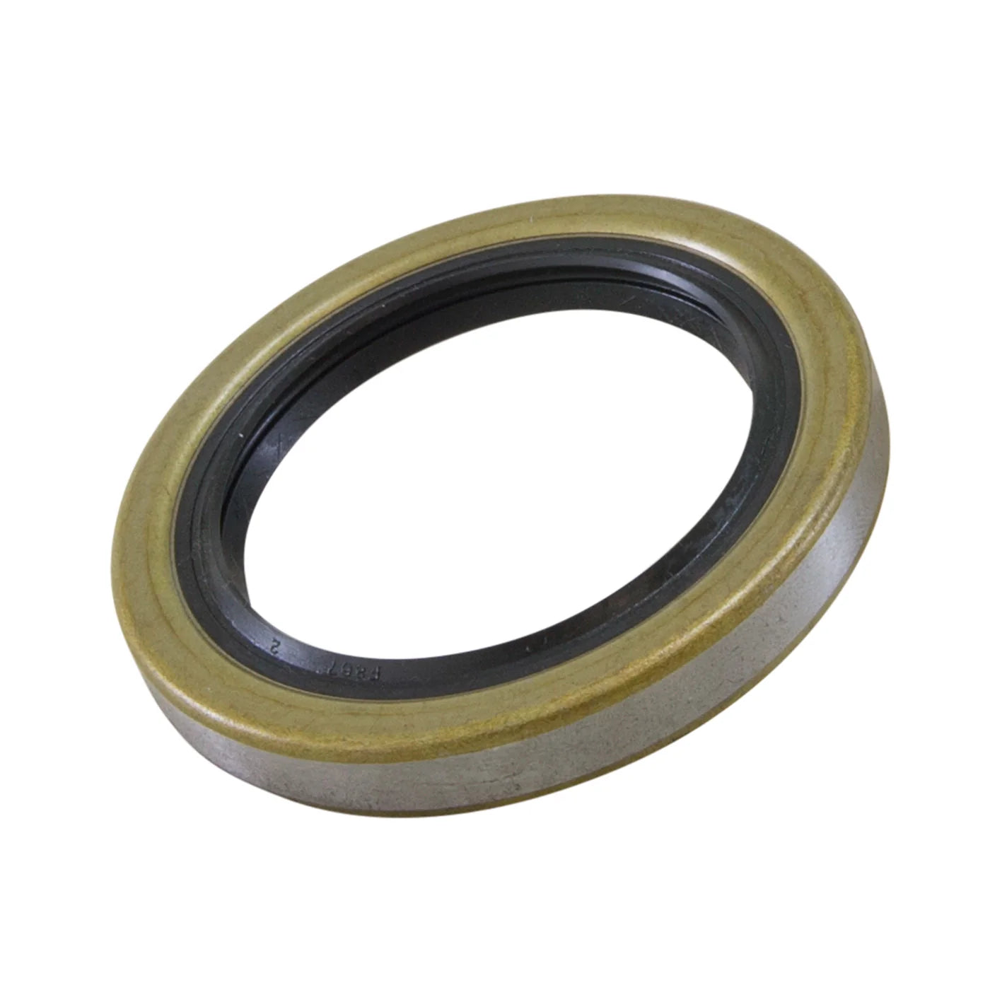 YMS472015 9" Ford pinion seal for 35 spline pinion at Sexton Offroad in Salt Lake City & Park City, Utah 1