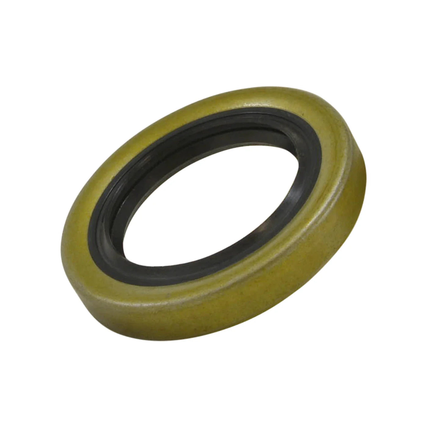 YMS472258 Replacement outyer seal for Dana 30 Bronco and CI Vette side seal. at Sexton Offroad in Salt Lake City & Park City, Utah 1