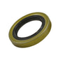 YMS472258 Replacement outyer seal for Dana 30 Bronco and CI Vette side seal. at Sexton Offroad in Salt Lake City & Park City, Utah 1