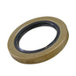YMS472409 Pinion seal for Gear Works pinion support at Sexton Offroad in Salt Lake City & Park City, Utah 1
