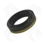 YMS710102 Inner stub axle side seal for GM 9.25" IFS at Sexton Offroad in Salt Lake City & Park City, Utah 1