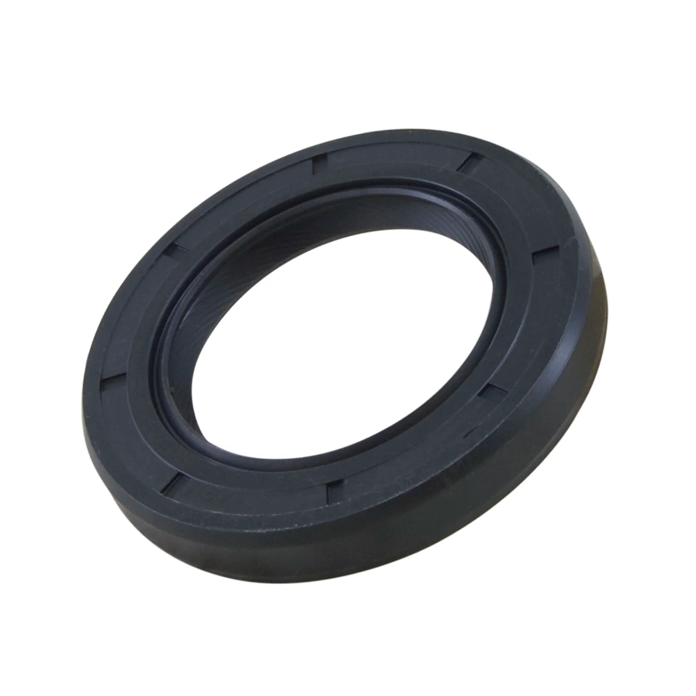 YMS7457N 7.25" Ford & 6.75" Ford pinion seal at Sexton Offroad in Salt Lake City & Park City, Utah 1