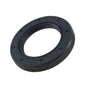 YMS7457N 7.25" Ford & 6.75" Ford pinion seal at Sexton Offroad in Salt Lake City & Park City, Utah 1
