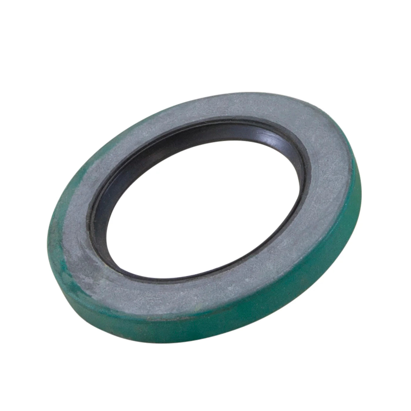 YMS8163N 63-64 Oldsmobile dropout pinion seal at Sexton Offroad in Salt Lake City & Park City, Utah 1