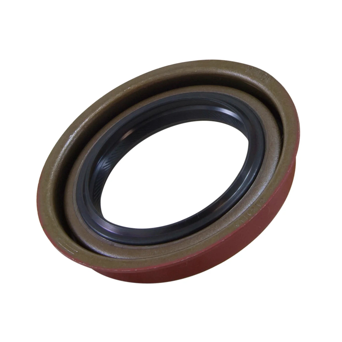 YMS8181NA 8" Ford pinion seal at Sexton Offroad in Salt Lake City & Park City, Utah 1