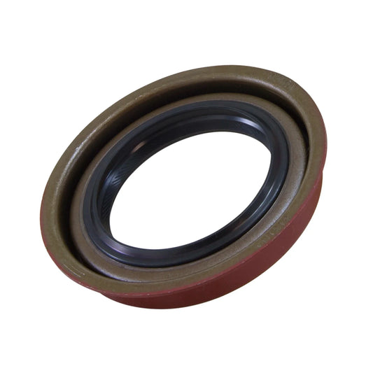 YMS8181NA 8" Ford pinion seal at Sexton Offroad in Salt Lake City & Park City, Utah 1