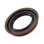 YMS8181NA 8" Ford pinion seal at Sexton Offroad in Salt Lake City & Park City, Utah 1
