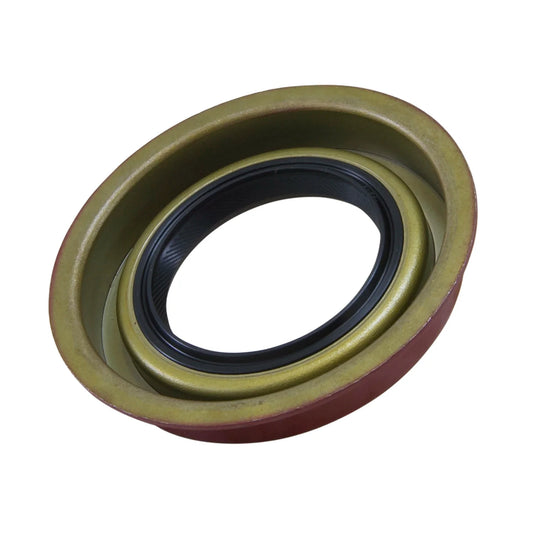 YMS8460N 12T, 12P, & CI Vette pinion seal at Sexton Offroad in Salt Lake City & Park City, Utah 1