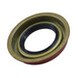 YMS8460N 12T, 12P, & CI Vette pinion seal at Sexton Offroad in Salt Lake City & Park City, Utah 1