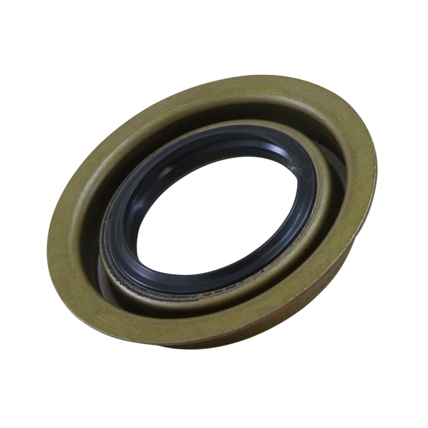 YMS8516N 7.25" & 8.25" Chrysler pinion seal at Sexton Offroad in Salt Lake City & Park City, Utah 1