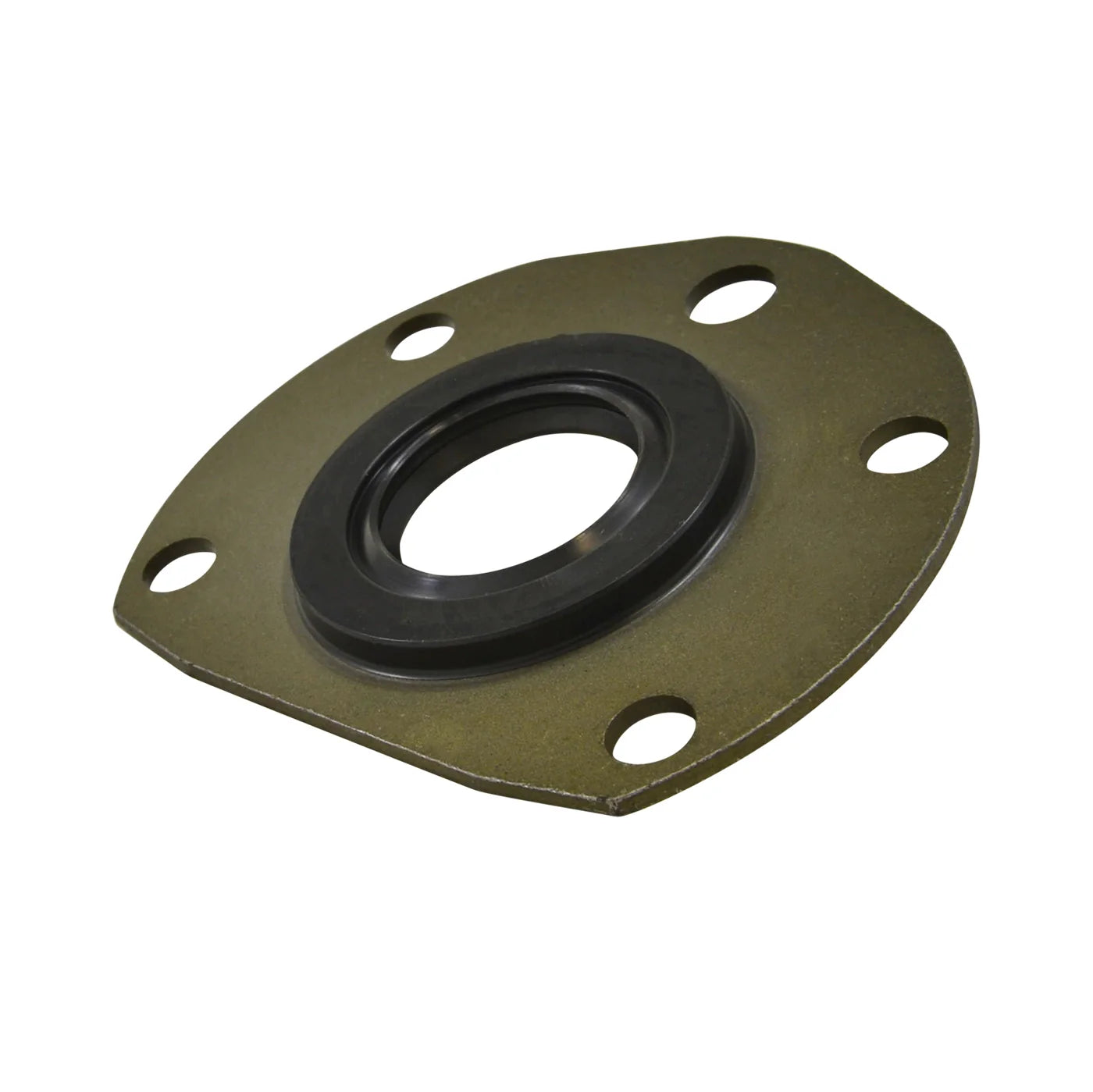 YMS8549S Model 20 outer axle seal for tapered axles at Sexton Offroad in Salt Lake City & Park City, Utah 1