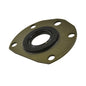 YMS8549S Model 20 outer axle seal for tapered axles at Sexton Offroad in Salt Lake City & Park City, Utah 1