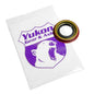 YMS8610 7.2" GM 7.5" GM & 8.2" GM pinion seal at Sexton Offroad in Salt Lake City & Park City, Utah 1