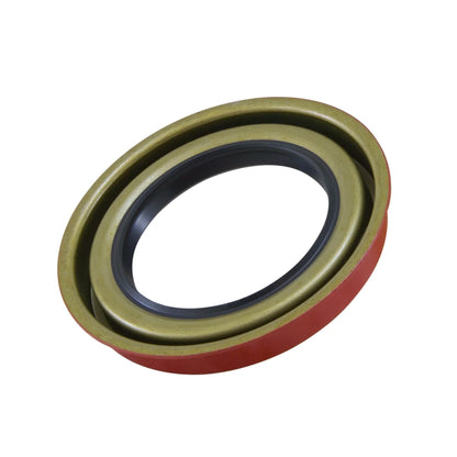 YMS8622 8.5" GM 4WD front pinion seal at Sexton Offroad in Salt Lake City & Park City, Utah 1