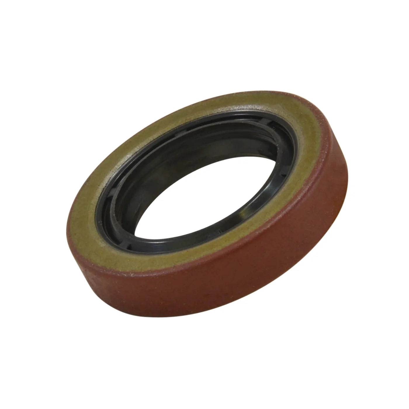 YMS8660S Axle seal for 5707 OR 1563 bearing at Sexton Offroad in Salt Lake City & Park City, Utah 1