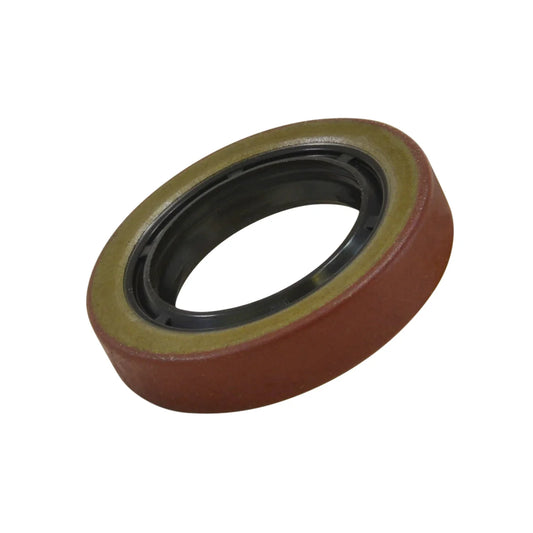 YMS8660S Axle seal for 5707 OR 1563 bearing at Sexton Offroad in Salt Lake City & Park City, Utah 1