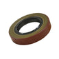 YMS8695S 8.75" Chrysler inner axle seal, use w/set7 at Sexton Offroad in Salt Lake City & Park City, Utah 1