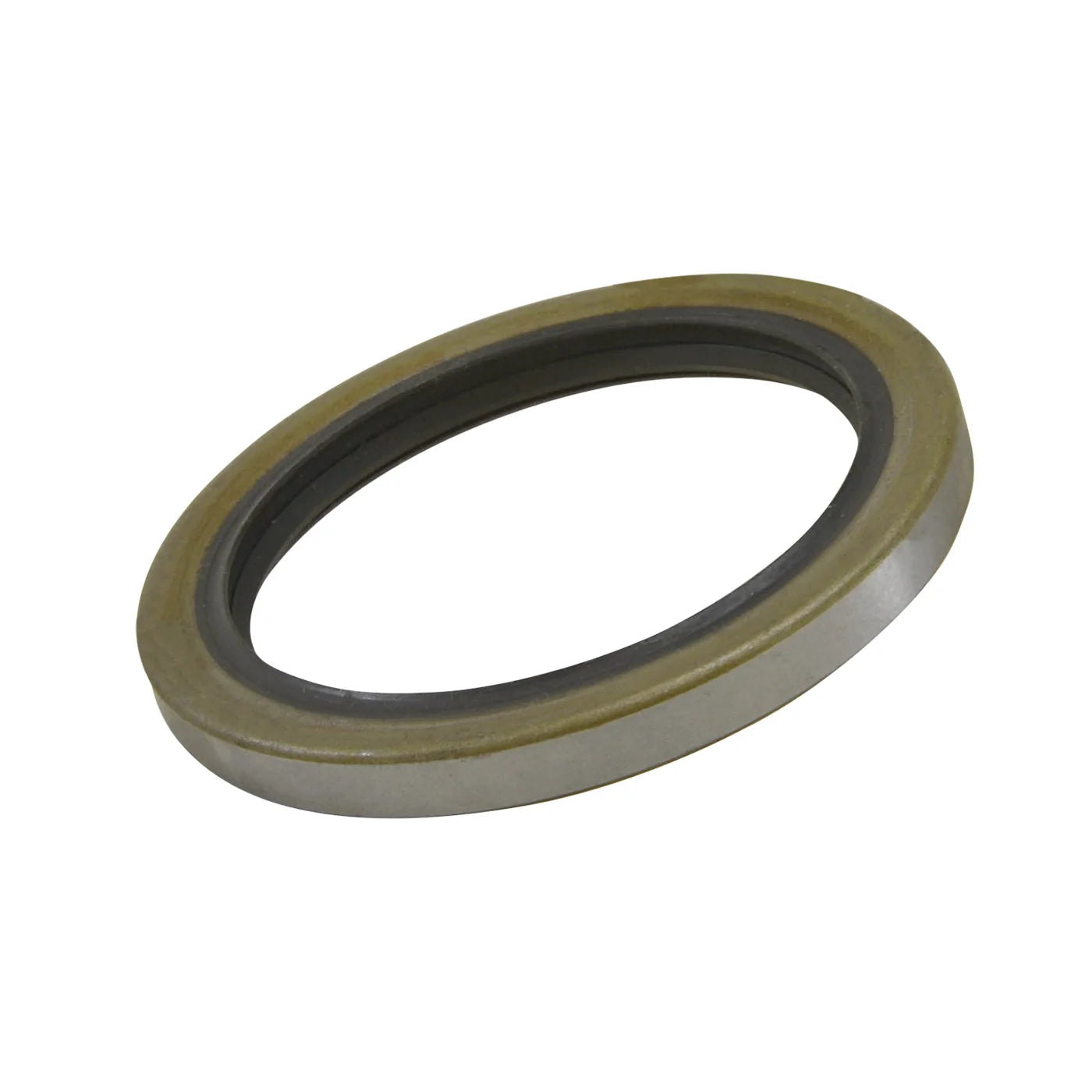YMS8704S 8.75" Chrysler outer axle seal, use w/set7 at Sexton Offroad in Salt Lake City & Park City, Utah 1