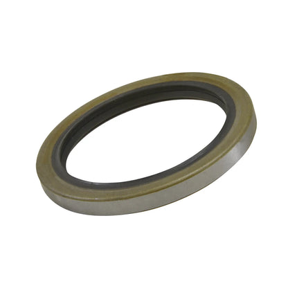 YMS8704S 8.75" Chrysler outer axle seal, use w/set7 at Sexton Offroad in Salt Lake City & Park City, Utah 1