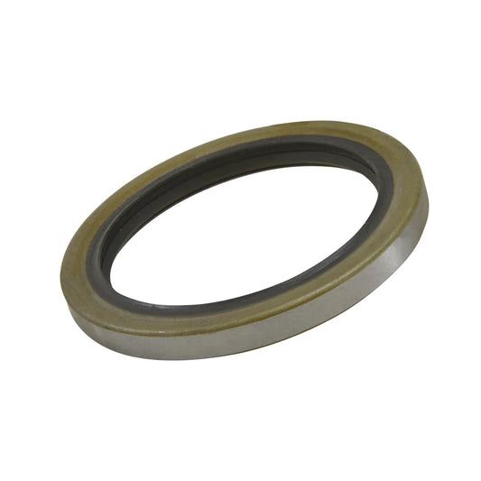 YMS8704S 8.75" Chrysler outer axle seal, use w/set7 at Sexton Offroad in Salt Lake City & Park City, Utah 1