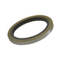 YMS8704S 8.75" Chrysler outer axle seal, use w/set7 at Sexton Offroad in Salt Lake City & Park City, Utah 1