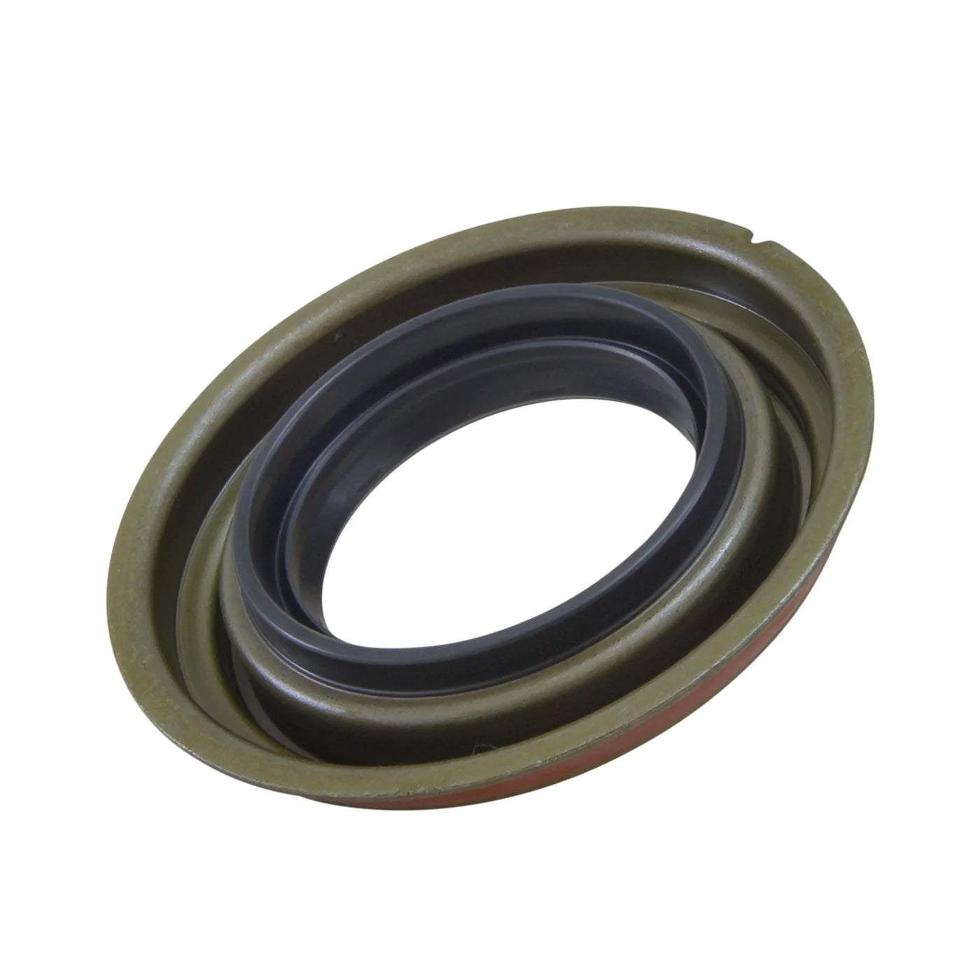 YMS8705S Yukon Gear & Axle Mighty Axle Seal at Sexton Offroad in Salt Lake City & Park City, Utah 1